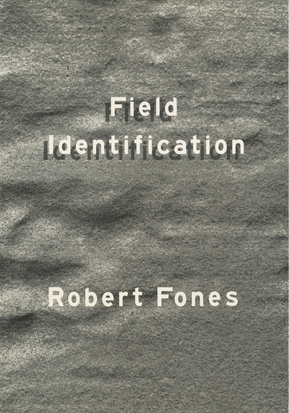 Field Identification