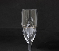 Champagne&#160;Flutes