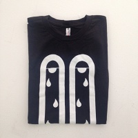 Phil Woollam: Tee&#160;Shirt