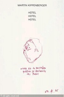 Martin Kippenberger: Hotel Hotel&#160;Hotel