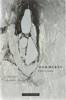 Formless: A Users Guide