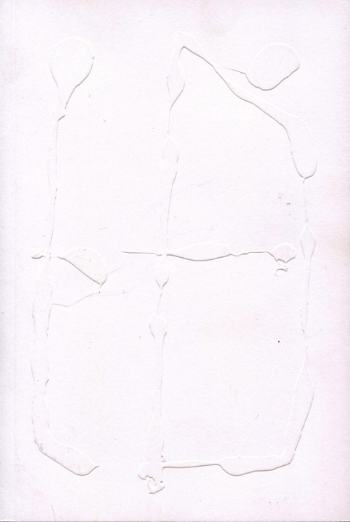 Cuneiform; Lynn Valley #10