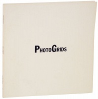 Photogrids