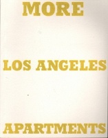 John O’Brian: More Los Angeles&#160;Apartments