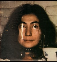 Yoko Ono: Fly - Ono,&#160;Yoko