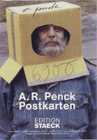 Postkarten