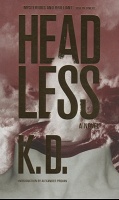 headless