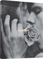 Linder