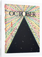 David Batchelor: The October Colouring-In&#160;Book