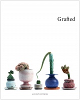 Kohei Oda and Adam Silverman:&#160;Grafted