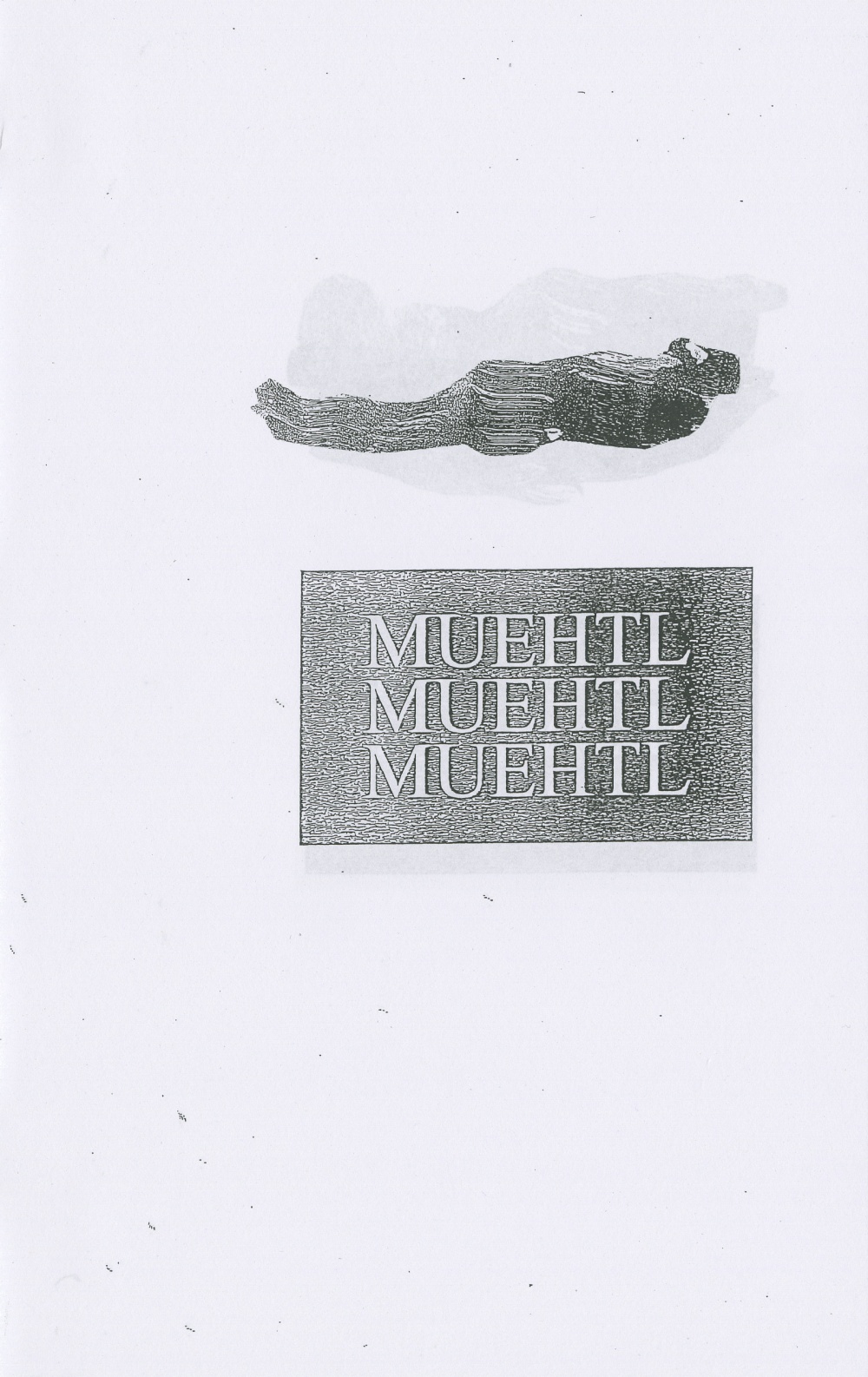 muehtl