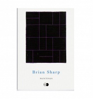 Brian Sharp:&#160;Paintings