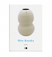 Shio Kusaka:&#160;Pots