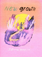 Juliana Neufeld: New&#160;Growth