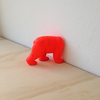 Dean Drever: Heads or Tails