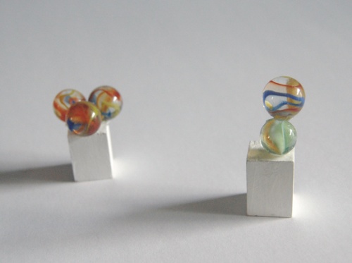 matt king sculpture