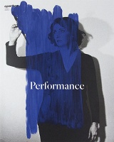 Aperture 221:&#160;Performance