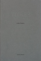 Julien Nédélec: To&#160;Title