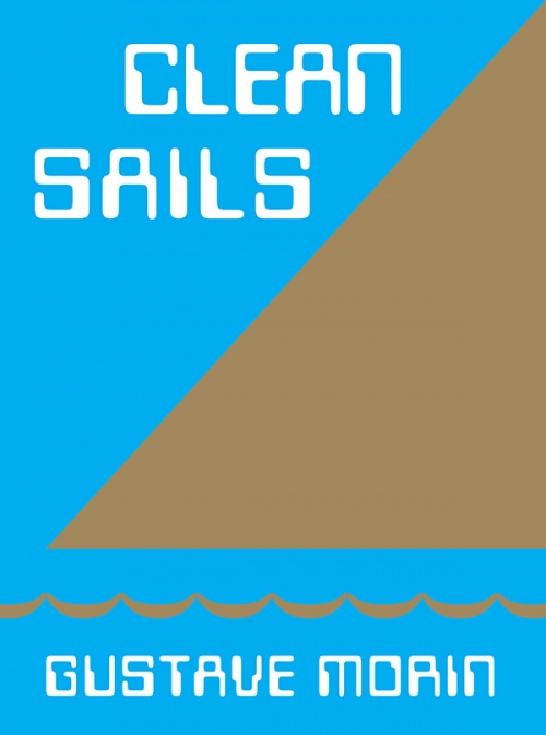 clean sails