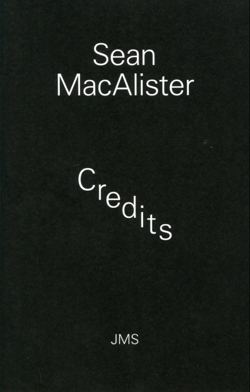 Credits