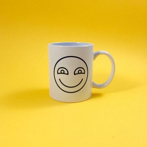 ccooll mug