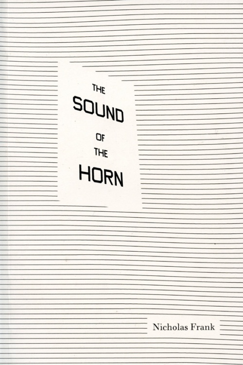 The Sound of the Horn