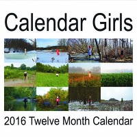 Calendar&#160;Girls