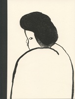 Excerpts from an incomplete collection of the publications of Nathaniel Russell 1999-2014, Regular Edition