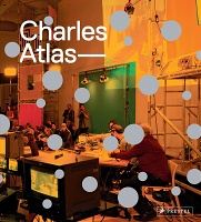 Charles&#160;Atlas