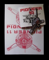 PIONEER 10