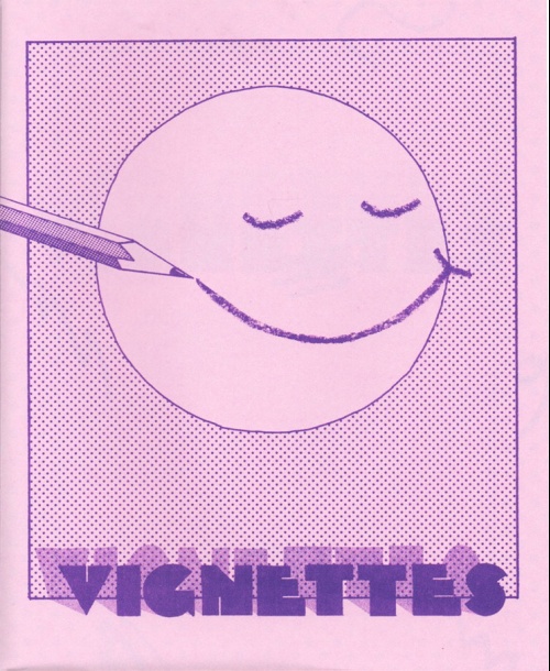 vignettes