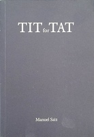 Tit for Tat