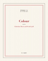 Public Journal no. 51