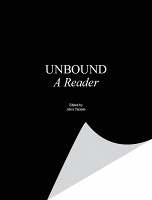 Alice Taranto:&#160;Unbound