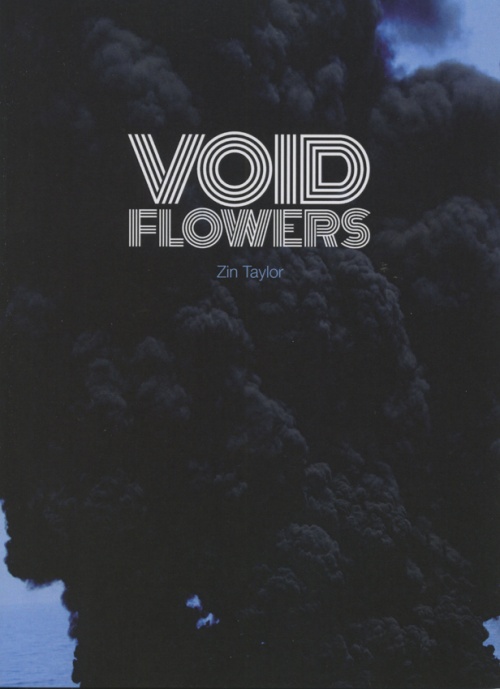 Void Flowers