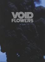 Zin Taylor: Void&#160;Flowers