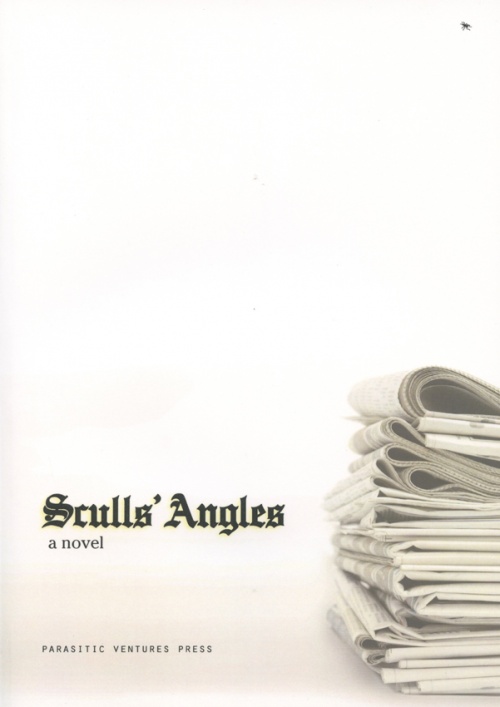 Scull’s Angles