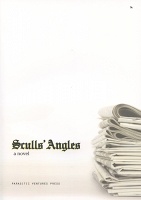 Scull’s&#160;Angles