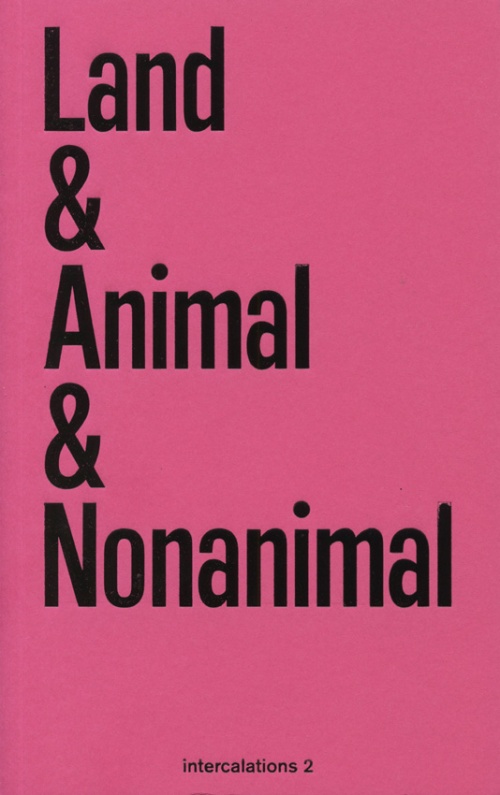 intercalations