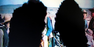 John Baldessari, Cindy Bernard, and James Welling: Photo Edition