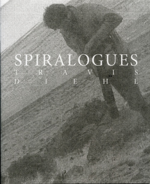 Spiralogues