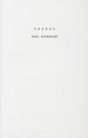 Paul Buonaguro:&#160;Undead