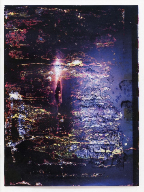Untitled (November 2015)