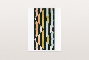 Heather Goodchild: Waterways