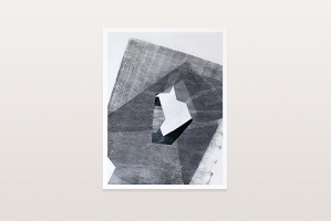 Layne Hinton: (en)meshes