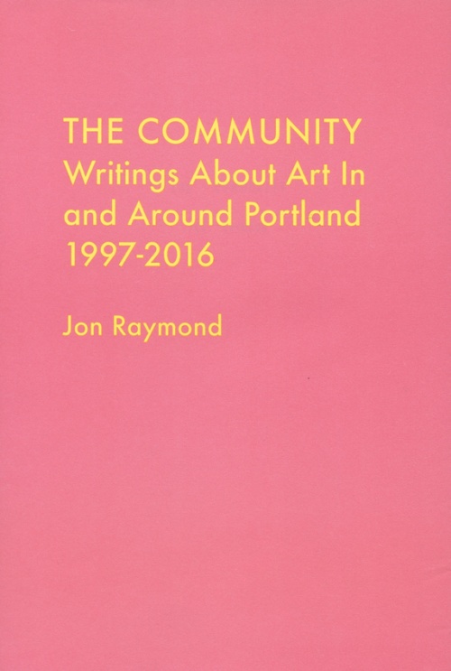 The Community