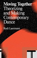 Rudi Laermans: Moving&#160;Together