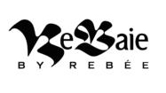 ReBaie by Rebée Logo