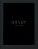 RANDY 2010-2013