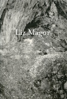 Liz&#160;Magor